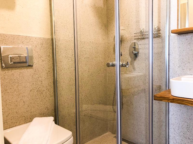 Oda Bodrum Guemuesluek Zewnętrze zdjęcie
