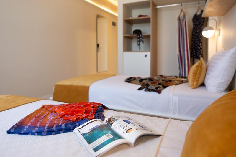 Oda Bodrum Guemuesluek Zewnętrze zdjęcie